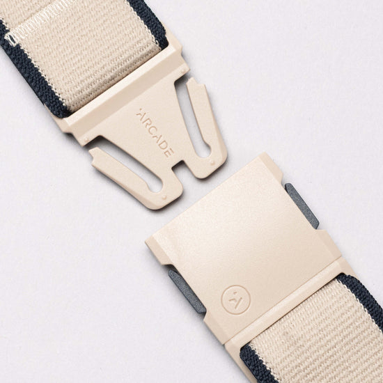 Arcade Carto Standard Stretch Belt