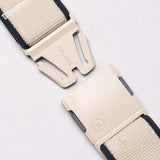 Arcade Carto Standard Stretch Belt