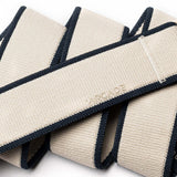 Arcade Carto Standard Stretch Belt