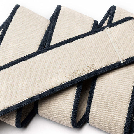 Arcade Carto Standard Stretch Belt