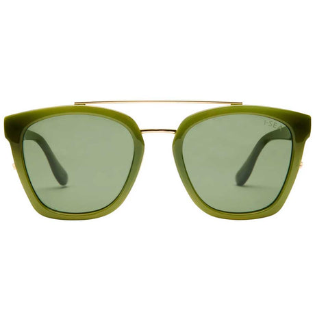 I-SEA Chloe Sunglasses