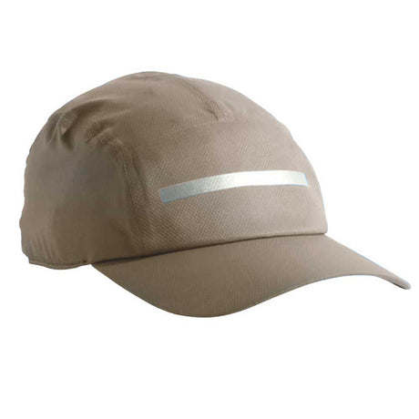 Coal Cadence Low Profile Cap