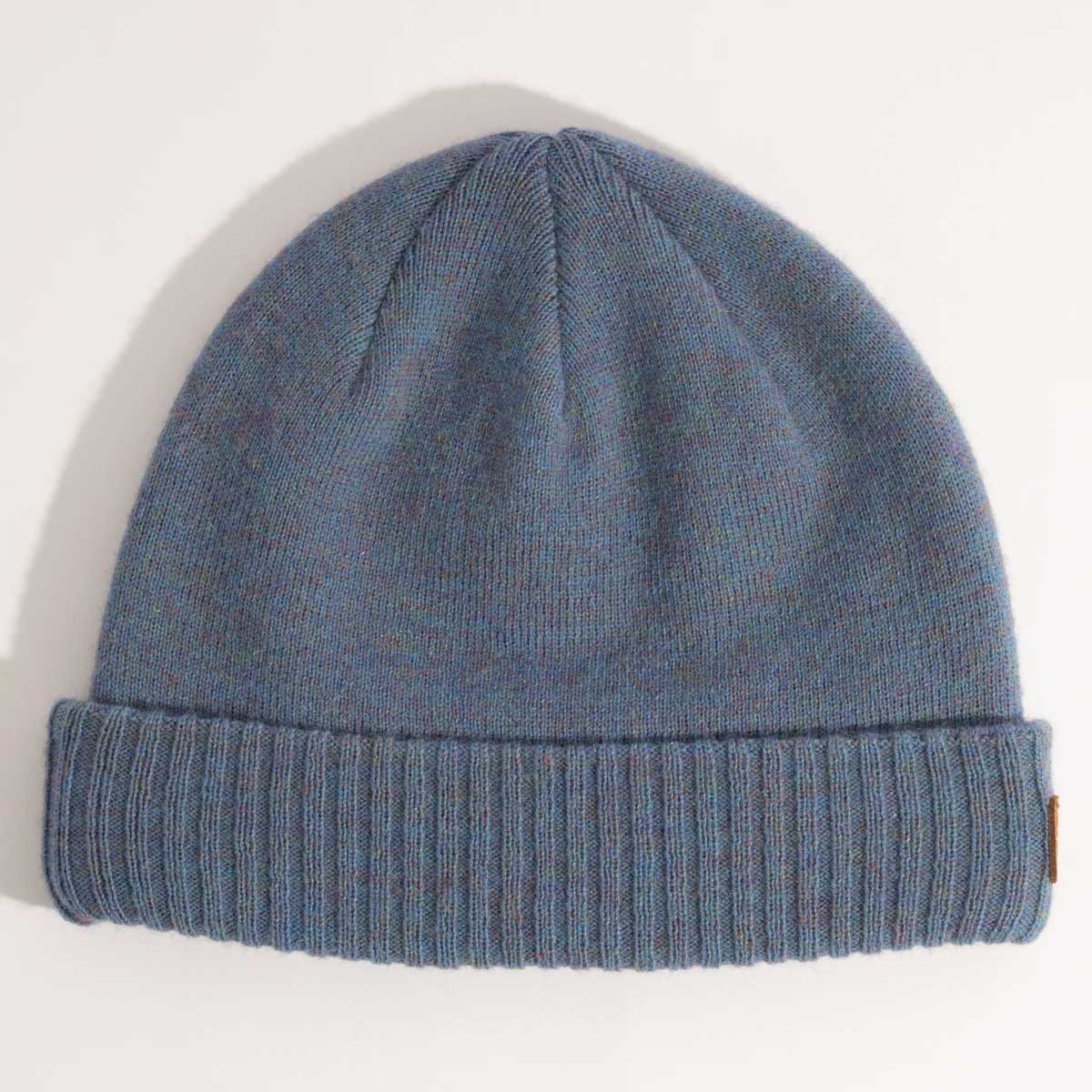 Coal Harbor Luxe Beanie 2027