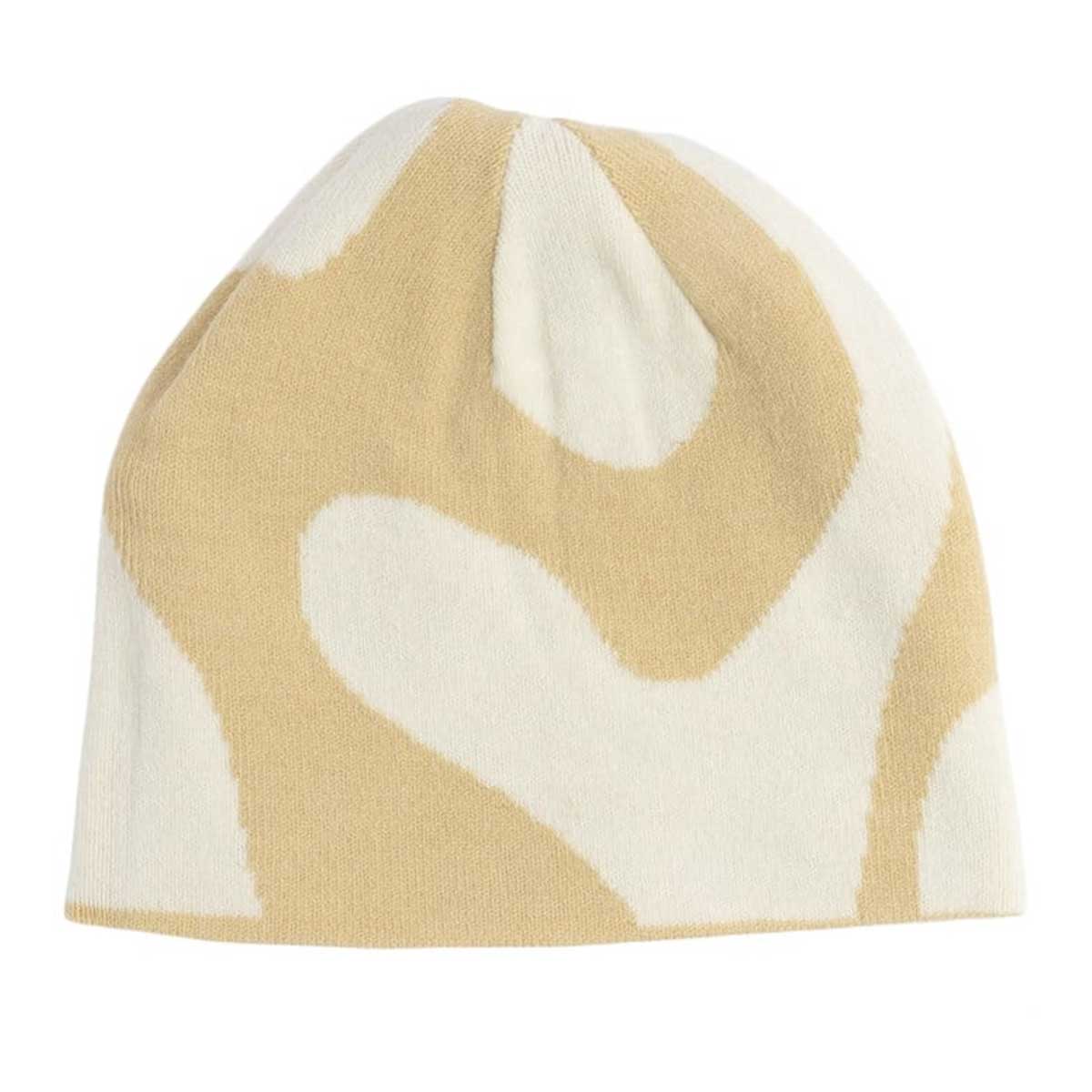 Coal Houdini Beanie