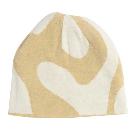 Coal Houdini Beanie
