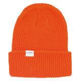 Coal Stanley Soft Knit Cuff Beanie
