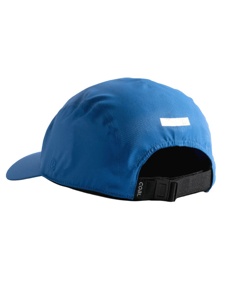 Coal Cadence Low Profile Cap