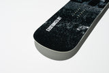 Lib Tech Cold Brew Men's Snowboard 2026