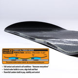 Lib Tech Cold Brew Men's Snowboard 2026