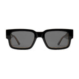 I-SEA Cole Houshand Sunglasses