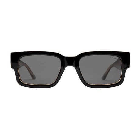 I-SEA Cole Houshand Sunglasses