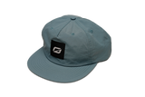 Onewheel Patch Hat Snapback Hat