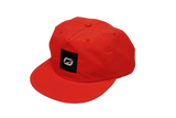 Onewheel Patch Hat Snapback Hat