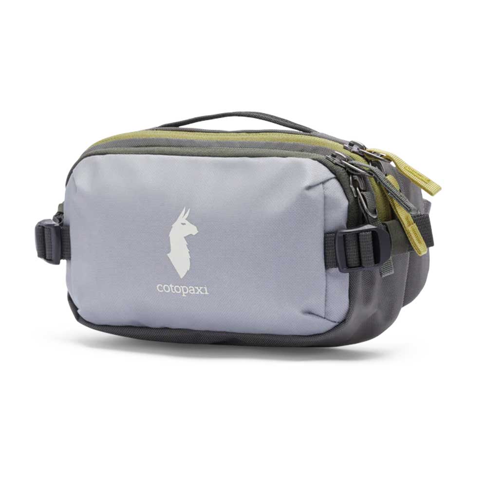 Cotopaxi Allpa X 1.5L Hip Pack