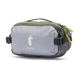 Cotopaxi Allpa X 1.5L Hip Pack