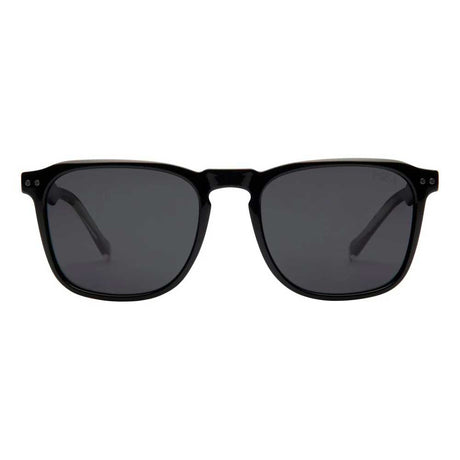 I-SEA Cove Sunglasses