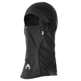 Crab Grab Clawva Lightweight Balaclava
