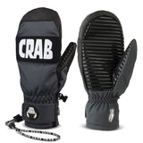 Crab Grab Punch Mittens 2027