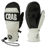 Crab Grab Punch Mittens 2027