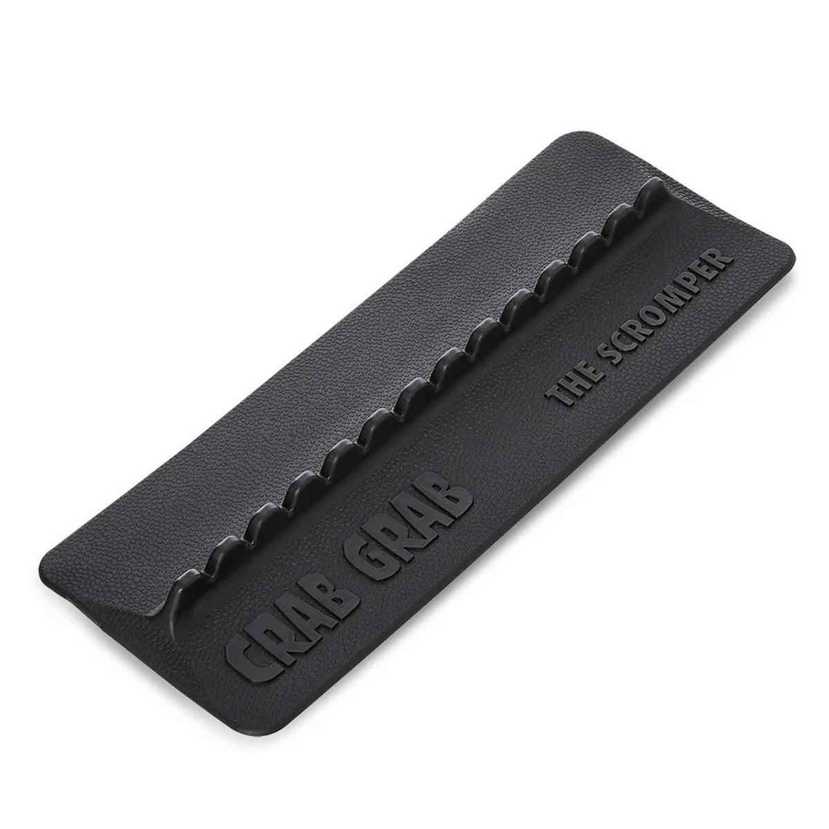 Crab Grab Scromper Snowboard Stomp Pad