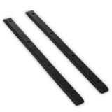 Crab Grab Skate Rails for Snowboards