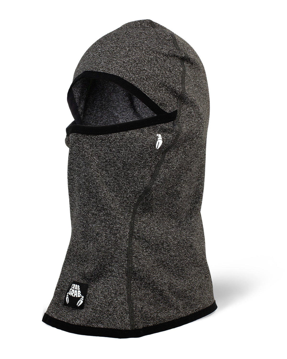 Crab Grab Clawva Lightweight Balaclava