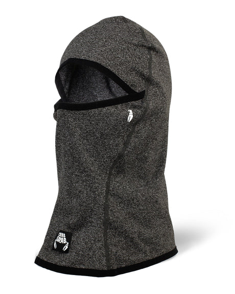 Crab Grab Clawva Lightweight Balaclava