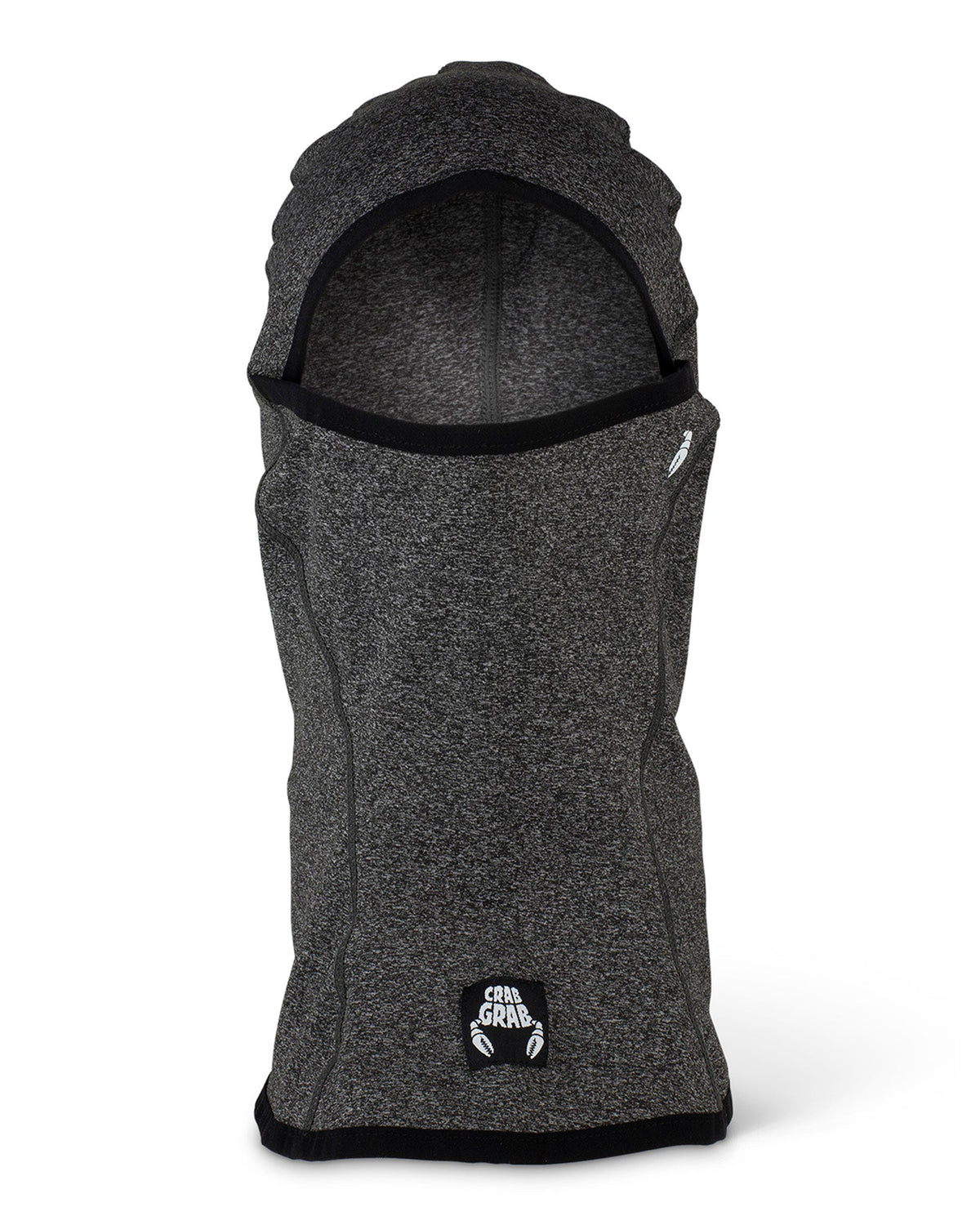 Crab Grab Clawva Lightweight Balaclava