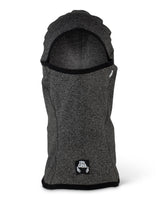 Crab Grab Clawva Lightweight Balaclava