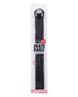 Crab Grab Skate Rails for Snowboards