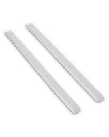 Crab Grab Skate Rails for Snowboards
