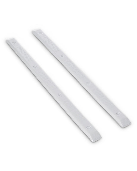 Crab Grab Skate Rails for Snowboards