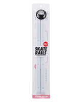 Crab Grab Skate Rails for Snowboards