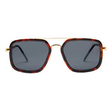 I-SEA Cruz Sunglasses