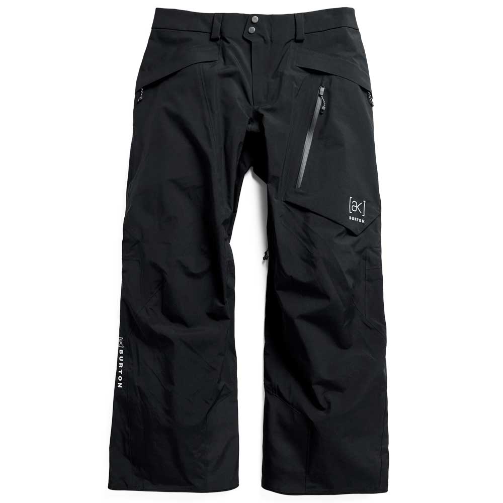 Burton Men's [ak] Cyclic GORE-TEX 2L Pants 2027