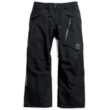 Burton Men's [ak] Cyclic GORE-TEX 2L Pants 2027