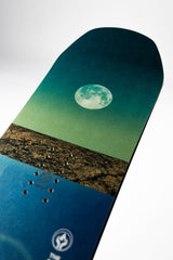 Capita DOA Men's Snowboard 2027