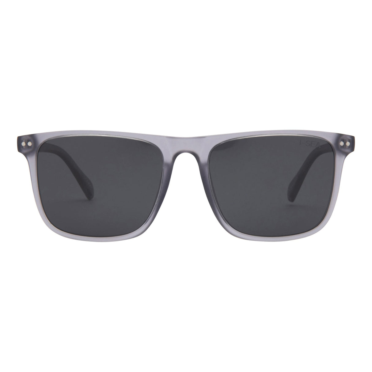 I-SEA Dax Sunglasses