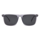 I-SEA Dax Sunglasses