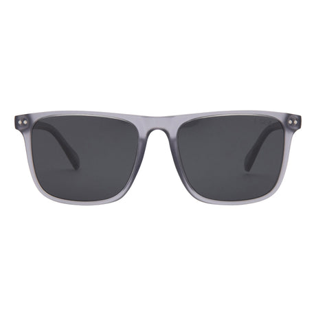 I-SEA Dax Sunglasses