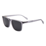 I-SEA Dax Sunglasses
