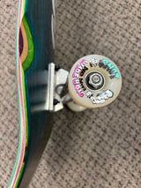 Opera Skateboards 10' Pop Skateboard Complete 10.0"