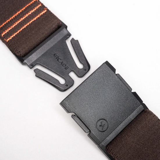 Arcade DDC Standard Stretch Belt