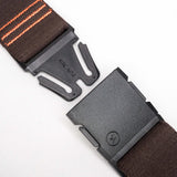 Arcade DDC Standard Stretch Belt