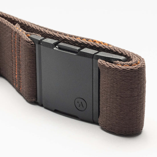 Arcade DDC Standard Stretch Belt