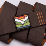 Arcade DDC Standard Stretch Belt