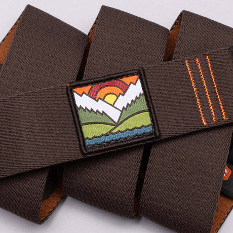 Arcade DDC Standard Stretch Belt