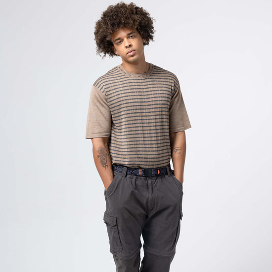Arcade DDC Standard Stretch Belt