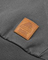 DGK x Jarritos Embroidered Ice Cold Jacket