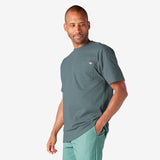 Dickies Heavyweight Pocket T-Shirt